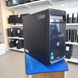 Системный блок HP Pro 3400 Core i5-2500/ОЗУ 16GB/SSD 240GB
