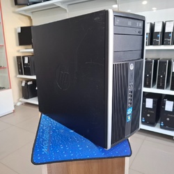 Системный блок HP Pro 6200 Core i3-2120/4GB/HDD250GB